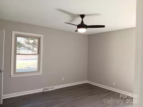 411 Brookgreen Dr, Monroe, NC 28112 photo 21