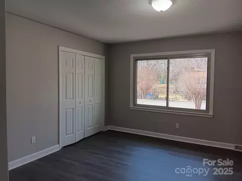 411 Brookgreen Dr, Monroe, NC 28112 photo 24