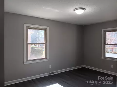 411 Brookgreen Dr, Monroe, NC 28112 photo 23