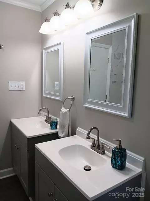 411 Brookgreen Dr, Monroe, NC 28112 photo 18