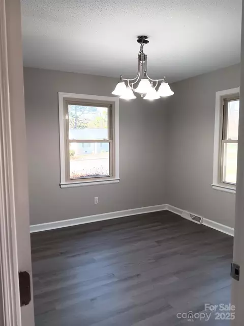 411 Brookgreen Dr, Monroe, NC 28112 photo 29