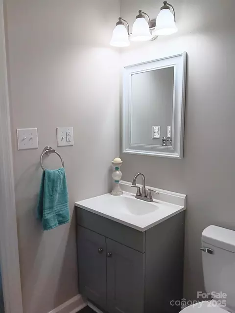 411 Brookgreen Dr, Monroe, NC 28112 photo 34