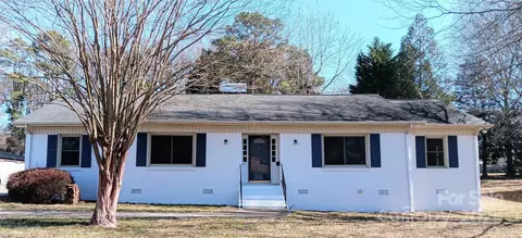 411 Brookgreen Dr, Monroe, NC 28112 photo 42