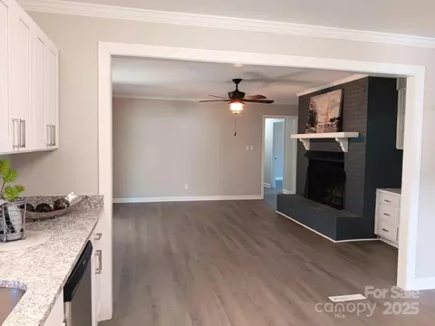411 Brookgreen Dr, Monroe, NC 28112 photo 11