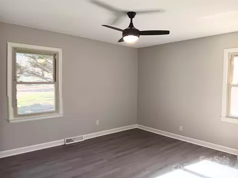 411 Brookgreen Dr, Monroe, NC 28112 photo 37