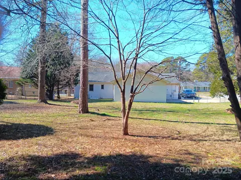 411 Brookgreen Dr, Monroe, NC 28112 photo 45