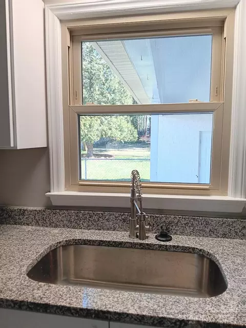 411 Brookgreen Dr, Monroe, NC 28112 photo 8