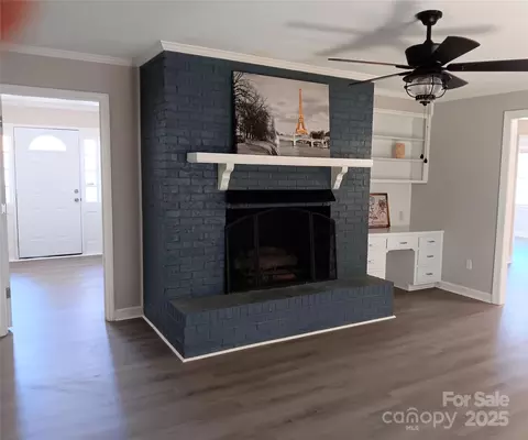 411 Brookgreen Dr, Monroe, NC 28112 photo 12