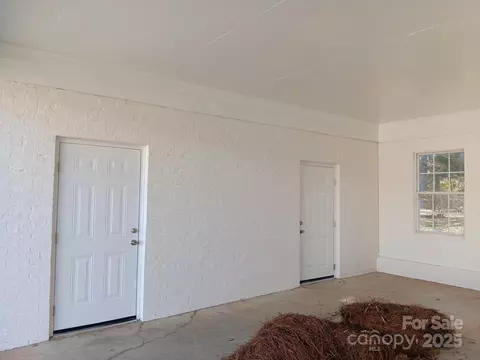 411 Brookgreen Dr, Monroe, NC 28112 photo 39
