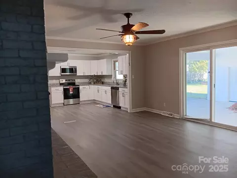 411 Brookgreen Dr, Monroe, NC 28112 photo 10