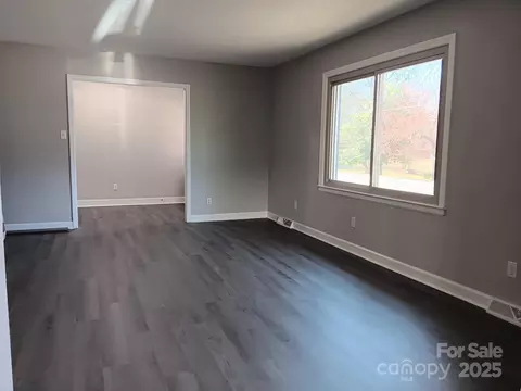 411 Brookgreen Dr, Monroe, NC 28112 photo 17