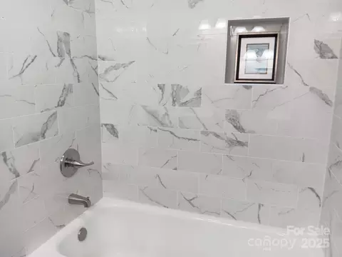 411 Brookgreen Dr, Monroe, NC 28112 photo 3