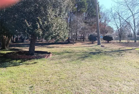 411 Brookgreen Dr, Monroe, NC 28112 photo 43
