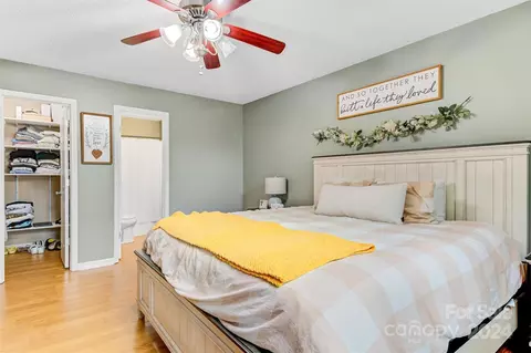 8304 Cedar Bark St, Hickory, NC 28602 photo 15