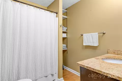 8304 Cedar Bark St, Hickory, NC 28602 photo 16