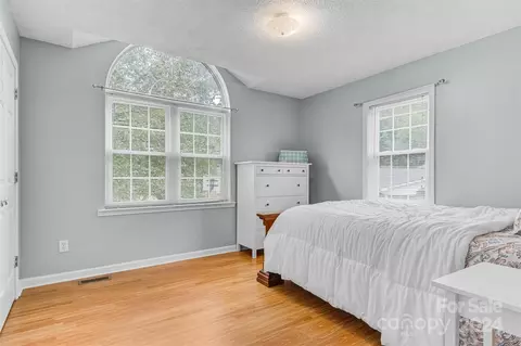 8304 Cedar Bark St, Hickory, NC 28602 photo 18