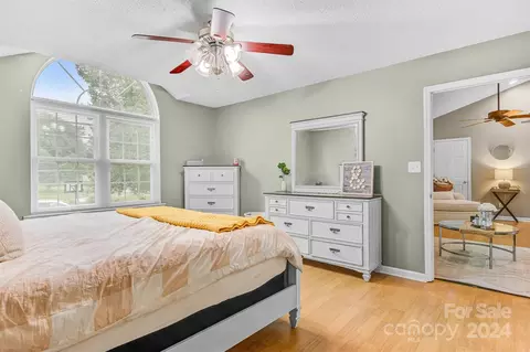 8304 Cedar Bark St, Hickory, NC 28602 photo 14