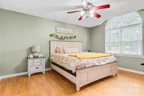 8304 Cedar Bark St, Hickory, NC 28602 photo 13