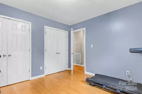8304 Cedar Bark St, Hickory, NC 28602 photo 21