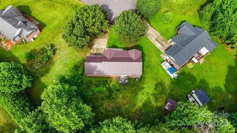 8304 Cedar Bark St, Hickory, NC 28602 photo 31
