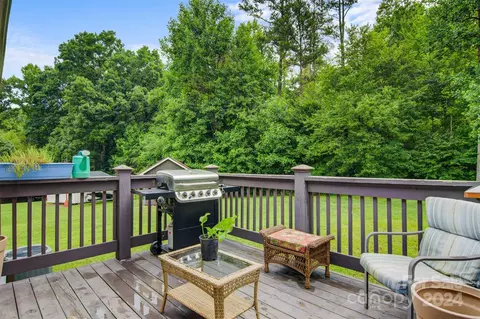 8304 Cedar Bark St, Hickory, NC 28602 photo 24