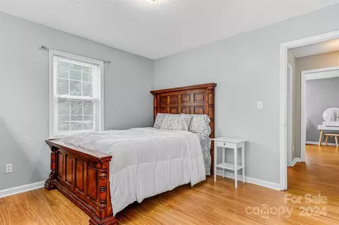 8304 Cedar Bark St, Hickory, NC 28602 photo 19
