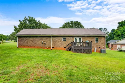 8304 Cedar Bark St, Hickory, NC 28602 photo 26