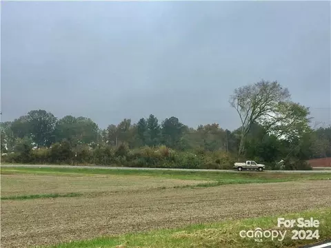 00 Hwy 138 Hwy, Oakboro, NC 28129