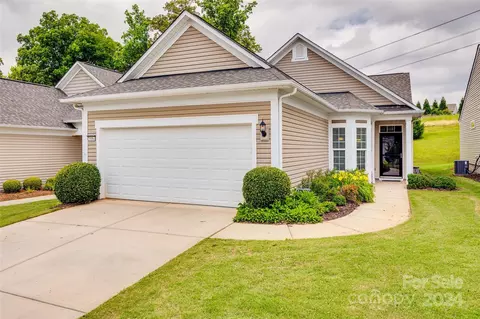20064 Dovekie Ln, Indian Land, SC 29707