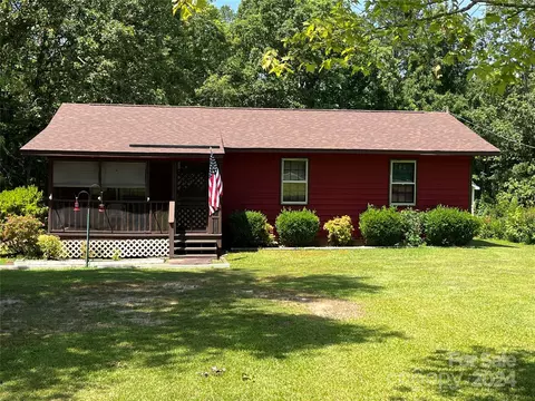 1821 Reservation Rd, Rock Hill, SC 29730