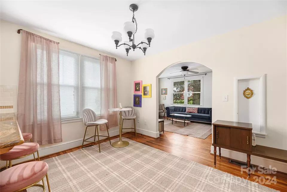 Other - 2346 Morton St, Charlotte, NC 28208 photo 1 of 5