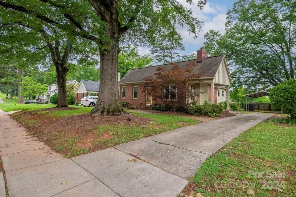 Other - 2346 Morton St, Charlotte, NC 28208 photo 4 of 5
