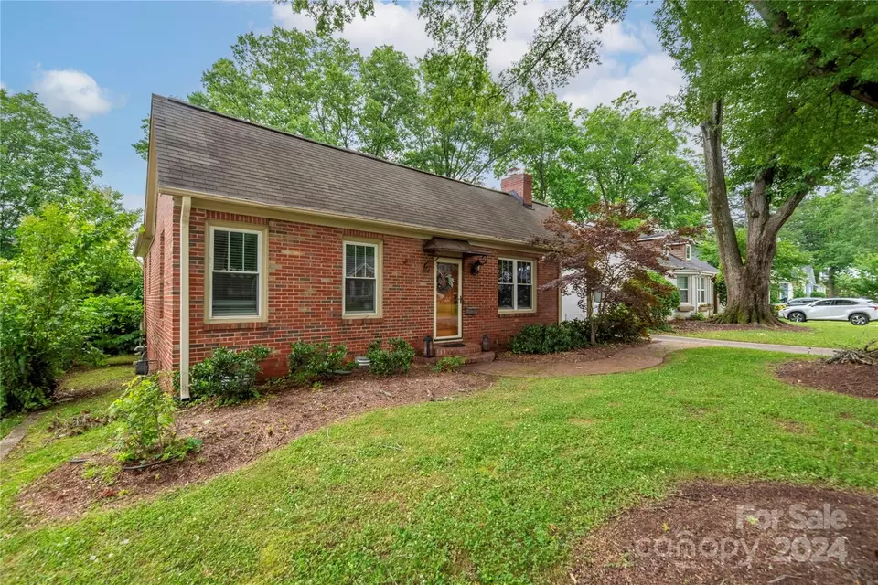 Other - 2346 Morton St, Charlotte, NC 28208 photo 5 of 5