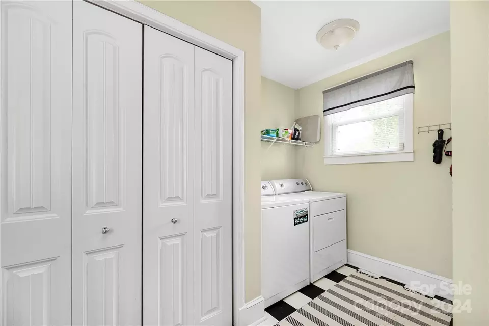 Other - 2346 Morton St, Charlotte, NC 28208 photo 3 of 5
