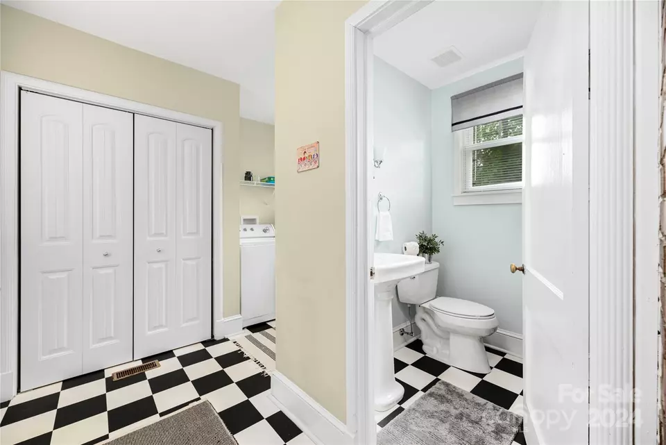 Other - 2346 Morton St, Charlotte, NC 28208 photo 2 of 5