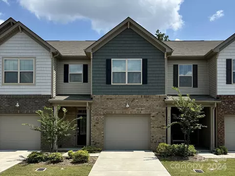 9452 Avery Lilac Ln, Indian Land, SC 29707