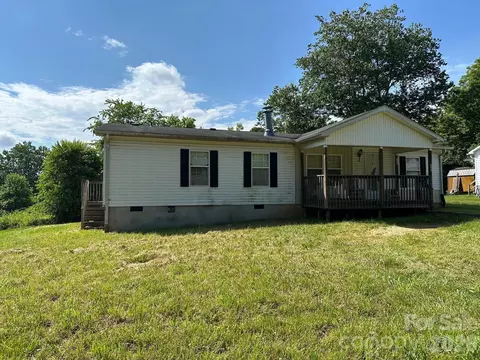100 Springs Ct, Stony Point, NC 28678