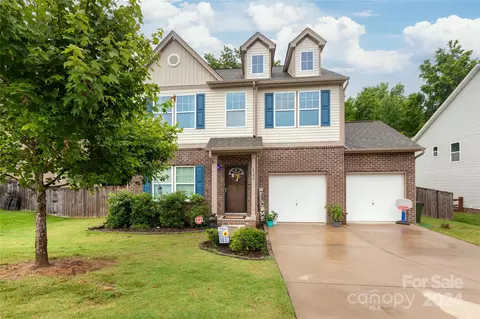 1185 Ellis Pond Dr, Rock Hill, SC 29730