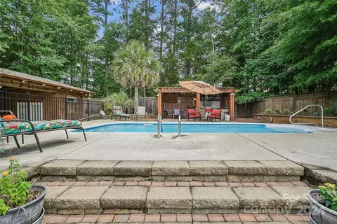 1109 Tarram Ct, Lancaster, SC 29720 photo 40
