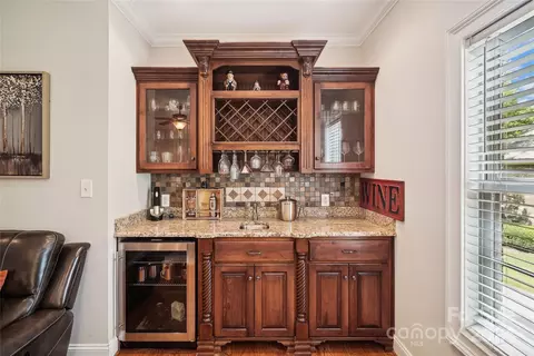 1109 Tarram Ct, Lancaster, SC 29720 photo 21