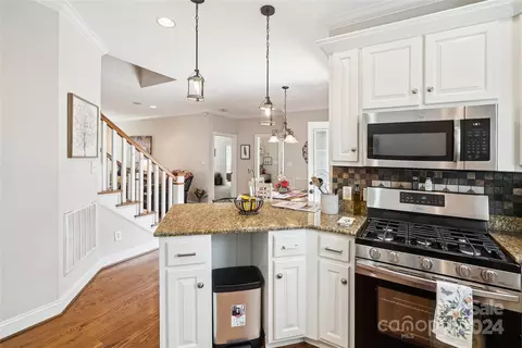 1109 Tarram Ct, Lancaster, SC 29720 photo 15
