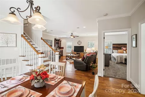 1109 Tarram Ct, Lancaster, SC 29720 photo 19
