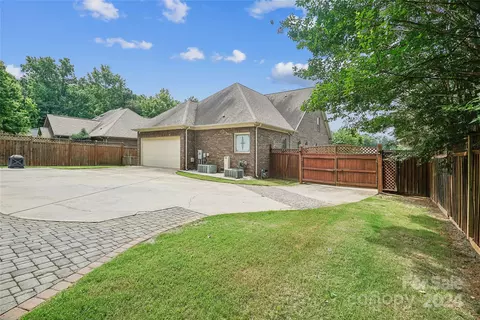 1109 Tarram Ct, Lancaster, SC 29720 photo 47