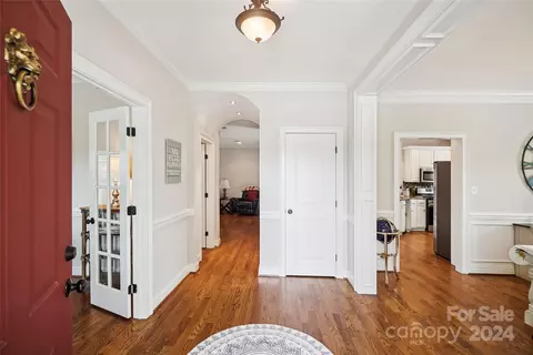 1109 Tarram Ct, Lancaster, SC 29720 photo 7