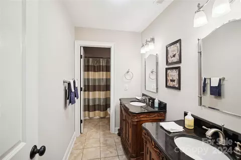 1109 Tarram Ct, Lancaster, SC 29720 photo 39