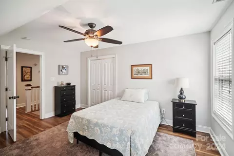 1109 Tarram Ct, Lancaster, SC 29720 photo 36