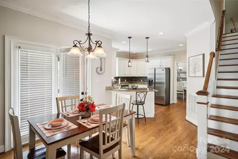 1109 Tarram Ct, Lancaster, SC 29720 photo 18
