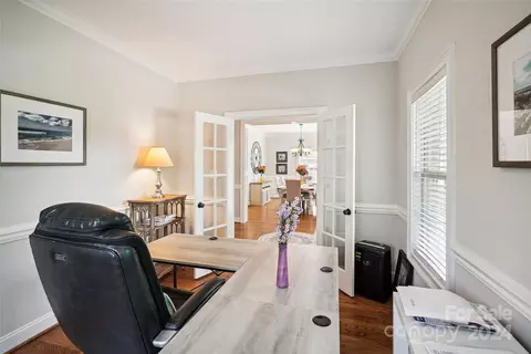 1109 Tarram Ct, Lancaster, SC 29720 photo 12