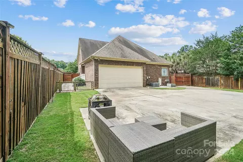 1109 Tarram Ct, Lancaster, SC 29720 photo 45