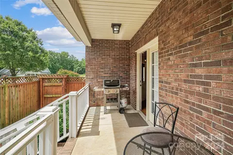 1109 Tarram Ct, Lancaster, SC 29720 photo 33